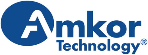 amkor technology phils inc|Amkor Technology, Inc. .